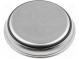IC  paměť  EEPROM  256b  iButton F3  sériový  2,8÷6VDC