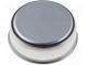 IC  paměť  EEPROM  256b  iButton F5  sériový  2,8÷6VDC