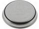 IC  paměť  EEPROM  1kb  iButton F3  sériový  2,8÷6VDC