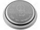 IC  paměť  ROM  64b  5ms  iButton F3  sériový  2,8÷6VDC