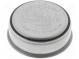 IC  paměť  ROM  64b  iButton F5  sériový  2,8÷6VDC