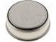IC  paměť  SRAM  1kb  iButton F5  sériový  2,8÷6VDC