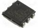 IC  paměť  ROM  64b  TSOC6  sériový  SMD  2,8÷6VDC