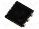 Obvod RTC  1-wire  TSOC6  3÷5V