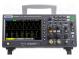 Osciloskop  číslicový  DSO  Ch  2  Pásmo  150MHz  1Gsps  4Mpts/ch