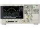 Osciloskop  číslicový  Ch  2  100MHz  2Gsps  100kpts/ch  ≤3,5ns