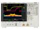 Osciloskop  číslicový  Ch  2  1GHz  20Gsps  4Mpts  500p÷50s/dílek