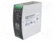 Napájecí zdroj  spínaný  240W  48VDC  5A  85÷264VAC  130÷350VDC