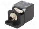 Čidlo  indukční  0÷20mm  PNP / NO  Unap  10÷30VDC  200mA  IP67