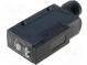 Čidlo  fotoelektrické  Dosah  0,1÷2m  PNP  DARK-ON,LIGHT-ON  100mA