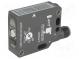 Čidlo  fotoelektrické  Dosah  0÷4,5m  PNP  DARK-ON,LIGHT-ON  100mA
