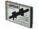 Zobrazovač  LCD  grafický  240x128  FSTN Positive  černá  113x70mm