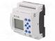 EATON EASY-BOX-E4-DC1 Startovací sada easyE4  easyE4  24VDC