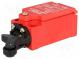 Limit switch  NO + NC  5A  max.240VAC  max.240VDC  PG13,5  IP67