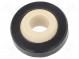 Ložisko  sférické  Øprům  14mm  Øvnitř  5mm  iglidur® W300  igubal®