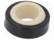 Ložisko  sférické  Øprům  19mm  Øvnitř  10mm  iglidur® W300  H  9mm