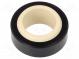 Ložisko  sférické  Øprům  30mm  Øvnitř  17mm  iglidur® W300  H  14mm