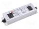 Napájecí zdroj  spínaný  Komunikace  DALI  LED  100W  24VDC  4A