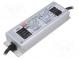 Napájecí zdroj  spínaný  LED  95,76W  36VDC  2,66A  100÷305VAC