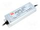 Napájecí zdroj  spínaný  LED  95,76W  36VDC  2,66A  180÷295VAC