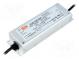 Napájecí zdroj  spínaný  LED  96W  36VDC  1,33÷2,66A  180÷295VAC