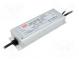 Napájecí zdroj  spínaný  LED  96W  36VDC  2,66A  180÷295VAC  IP67