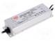Napájecí zdroj  spínaný  Komunikace  DALI  LED  100W  36VDC  2,66A