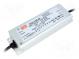 Napájecí zdroj  spínaný  LED  95,76W  42VDC  2,28A  180÷295VAC