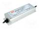 Napájecí zdroj  spínaný  LED  96W  42VDC  1,14÷2,28A  180÷295VAC