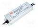 Napájecí zdroj  spínaný  LED  96W  42VDC  2,28A  180÷295VAC  IP67
