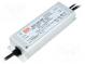 Napájecí zdroj  spínaný  LED  96W  54VDC  1,78A  180÷295VAC  IP67