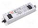 Napájecí zdroj  spínaný  Komunikace  DALI  LED  150W  36VDC  4,17A
