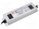 Napájecí zdroj  spínaný  Komunikace  DALI  LED  150W  72÷143VDC