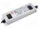Napájecí zdroj  spínaný  Komunikace  DALI  LED  150W  54÷107VDC