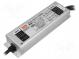 Napájecí zdroj  spínaný  Komunikace  DALI  LED  150,5W  43÷86VDC
