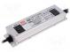Napájecí zdroj  spínaný  Komunikace  DALI  LED  150W  43÷86VDC