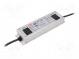 Napájecí zdroj  spínaný  LED  240W  36VDC  3,33÷6,66A  100÷305VAC