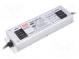 Napájecí zdroj  spínaný  LED  240W  48VDC  5A  100÷305VAC  IP67