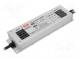 Napájecí zdroj  spínaný  LED  240W  48VDC  5A  100÷305VAC  IP67