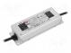 Napájecí zdroj  spínaný  LED  75,6W  36VDC  2,1A  100÷305VAC  IP67