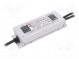 Napájecí zdroj  spínaný  LED  74,9W  107÷214VDC  175÷350mA  IP65