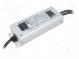 Napájecí zdroj  spínaný  LED  74,9W  107÷214VDC  175÷350mA  IP65