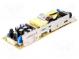 Napájecí zdroj  spínaný  75W  127÷370VDC  90÷264VAC  OUT  1  12VDC