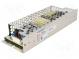 Napájecí zdroj  spínaný  49W  127÷370VDC  90÷264VAC  OUT  1  3,3VDC