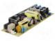 Napájecí zdroj  spínaný  49,5W  127÷370VDC  90÷264VAC  OUT  1  15A