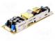 Napájecí zdroj  spínaný  75W  127÷370VDC  90÷264VAC  OUT  1  5VDC