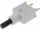 Switch  push-button  Pos  2  SPST-NO  0.02A/20VAC  0.02A/20VDC