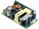 Napájecí zdroj  spínaný  150W  127÷370VDC  90÷264VAC  OUT  1  12VDC