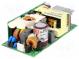 Napájecí zdroj  spínaný  150W  127÷370VDC  90÷264VAC  OUT  1  24VDC