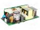 Napájecí zdroj  spínaný  150W  127÷370VDC  90÷264VAC  OUT  1  48VDC